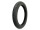 Reifen 2,75 - 16  VRM-159 (46P) Straßenprofil (Vee Rubber)