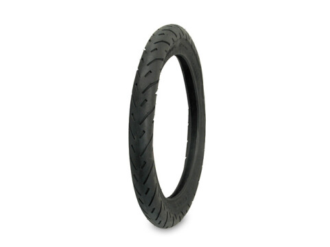 Reifen 2,75 - 16  VRM-201 (46P) Straßenprofil Vee Rubber*