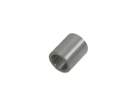 Laufbuchse für Kickstarterrad MZ ES125, ES125/1, ES150, ES150/1, ETS125/1, ETS150/1, TS125, TS150, ETZ125, ETZ150