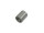 Laufbuchse für Kickstarterrad MZ ES125, ES125/1, ES150, ES150/1, ETS125/1, ETS150/1, TS125, TS150, ETZ125, ETZ150