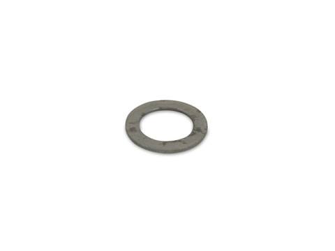 Distanzscheibe 2,00mm (Antriebsrad mit inneren Mitnehmer) MZ ES175/2, ES250/2, TS250, ETZ250, ETZ251