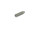 Druckschraube (M8 x 30,00mm) IWL SR59 Berliner Roller, TR150 Troll
