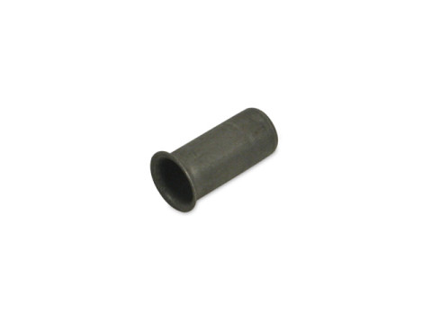 Druckfederkappe für Kupplung MZ ES125, ES125/1, ES150, ES150/1, ETS125/1, ETS150/1, TS125, TS150