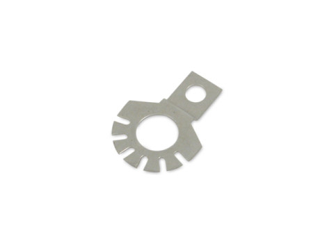 Sicherungsblech für Kupplung MZ RT125/1, RT125/2, RT125/3