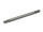Schaltwelle (30 Zähne) MZ RT125/1, RT125/2
