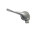Kaltstarthebel (gerader Hebel) IWL TR150 Troll