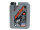 LIQUI MOLY 2-Takt Motorenöl vollsynthetisch – 1l