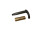 Kipphebelwelle Einlass (regeneriert) BMW R3, R35, EMW R35/2, R35/3