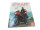 Buch "Zündapp-Motorräder"