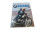 Buch "BMW BOXER from /-5 (1969-85)" Band 1