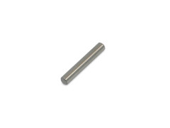 Satz - Zylinderstift / Zylinderrolle (2,50x15,80mm) DIN...