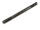 Tragfeder/ Druckfeder Telegabel (D=4,00mm, L=356,00mm) AWO Sport