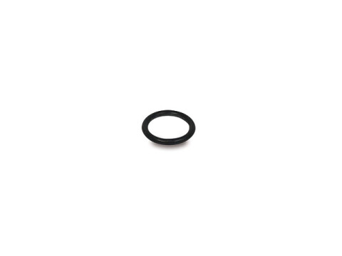 Dichtung Benzinhahn / Kraftstoffhahn Siebbecher AWO Touren, Sport, MZ BK350, RT 125