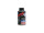 LIQUI MOLY Racing Bike Oil Additiv – 125ml