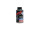 Öl / Oil Additiv (2 Takt / 4 Takt) LIQUI MOLY (125ml)