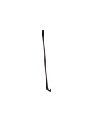Speiche Vorderrad / Hinterrad M5 (L=154,00mm) (80°)...