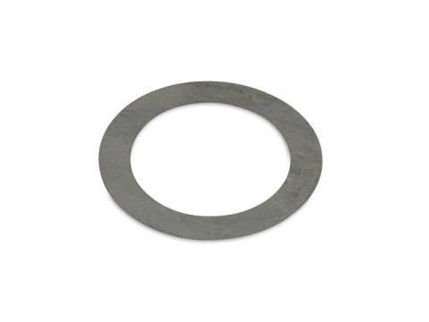 Distanzscheibe / Ausgleichscheibe Tellerrad (S=0,20mm) AWO Touren, Sport