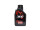 MOTUL 800 Road Racing 2-Takt Motorenöl – 1l