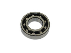 Satz - Kugellager Motor AWO Touren, Sport