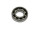 Satz - Kugellager Motor AWO Touren, Sport