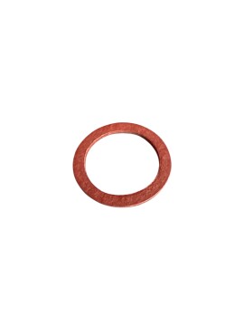 Dichtung Vergaser AMAL (10061) Fiber BMW R2, R20, R23, R5, R51, R6, R61