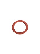 Dichtung Vergaser AMAL (10061) Fiber BMW R2, R20, R23,...