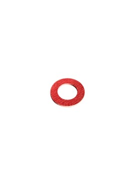 Dichtung Vergaser AMAL (10022) Fiber BMW R2, R20, R23, R5, R51, R6, R61