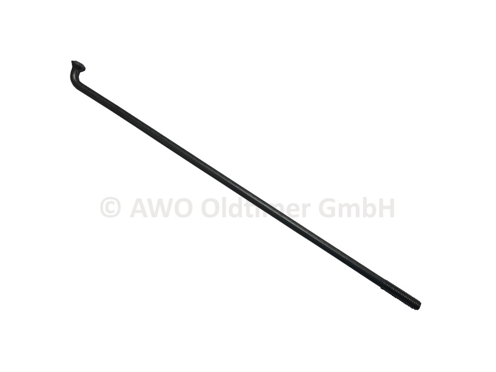 Zündkerzenschlüssel 21mm Youngtimer für Simson AWO MZ ETZ JAWA BMW