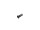 Nippel M4 (L=20,00mm) (Kleeblatt) roh AWO Touren, Sport