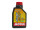 MOTUL Scooter Power 2T – Vollsynthetisches 2T Motoröl - 1l
