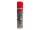 MOTUL C2+ Chain Lube Road / Kettenspray - 400 ml