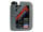 LIQUI MOLY 2-Takt-Motorenöl Racing Scooter 2T Basic – 1l