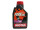 Telegabel- & Stoßdämpferöl MOTUL Fork Oil Expert Heavy SAE 20W - 1l