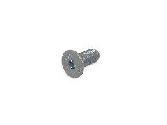 Innensechskantsenkkopfschraube (M5 x 8,00mm) DIN 7991...