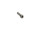 Schraube (M5x20mm) DIN 912 Innensechkantschraube Edelstahl