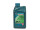 ADDINOL MZ 406 2-Takt teilsynthetisches Motorenöl – 1l
