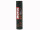 MOTUL A2 Luftfilteröl - 400ml
