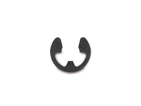 Sicherungsscheibe (2,3mm) DIN 6799 AWO Touren, Sport