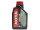 MOTUL 510 2-Takt Halbsynthetik – 1l