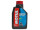 MOTUL Motorenöl 20W-50 (4-Takt) – 1l