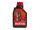MOTUL Scooter Expert 2T – 1l
