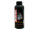 MOTUL A3 Luftfilteröl - 1l