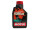 Telegabel- & Stoßdämpferöl MOTUL Fork Oil Expert Medium SAE 10W - 1l