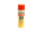 Addinol 460 FG Chain Lube / Kettenöl - 250 ml