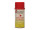 Hanseline Kettenspray Chain Lube - 150ml