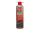 CRC Kettenspray - 500ml