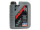 LIQUI MOLY 2-Takt Motorenöl teilsynthetisch – 1l