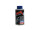 LIQUI MOLY Racing 4T-Bike Additiv - 125 ml