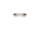 Glühlampe - Soffitte 12V 10W SV8.5 (T10.5x43) Standard (CP Handelsverpackung) NARVA AWO Touren, Sport