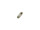 Glühlampe - Soffitte 6V 3W (8SV8,5-36) AWO Touren, Sport